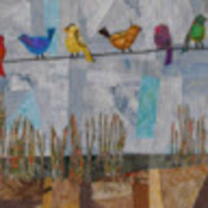 Meet your Posher, Janet